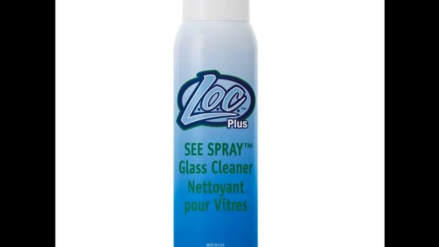 чистящиие средства смотреть онлайн