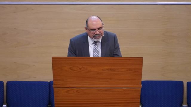 La Maldición de la Higuera | Marcos 11:12-19 | Ps. Sugel Michelén смотреть онлайн