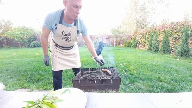 Салаты с Жимолостью