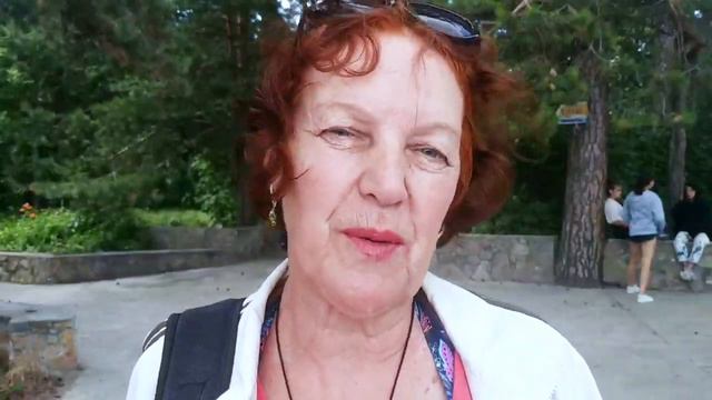 Песня ЧТО ТАКОЕ ЛЮБОВЬ. Первые впечатления, г. Новосибирск смотреть онлайн