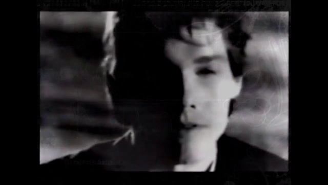 Morten Harket vid смотреть онлайн