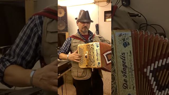 Franketto e il..... смотреть онлайн