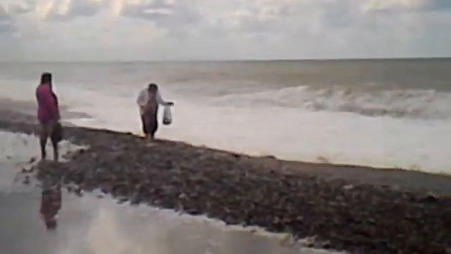 Лоо 07.09.2013 смотреть онлайн