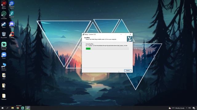 Sketchup PRO Crack | CRACK 2022 | FREE DOWNLOAD | FULL VERSION + TUTORIAL смотреть онлайн