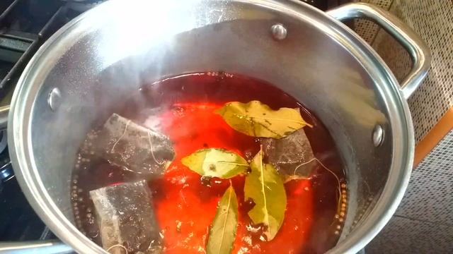 УТКА КОПЧЁНАЯ ЖИДКИМ ДЫМОМ, КАК КОПТИТЬ УТКУ смотреть онлайн