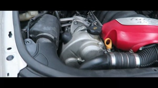 Porsche Techart Cayenne 4.5 (450HP) Should we buy it?