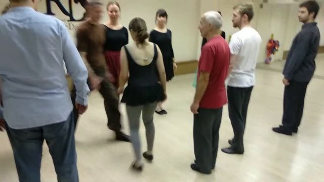 Вирджиния рил смотреть онлайн