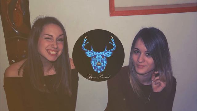 [Future House] Benassi Bros - Turn Me Up (Dj Kuba & Neitan Remix) смотреть онлайн