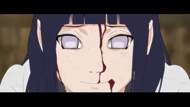 $UICIDEBOY$&XXXTENTACION __ Naruto Vs Pain [Remaster 4k 60fps]