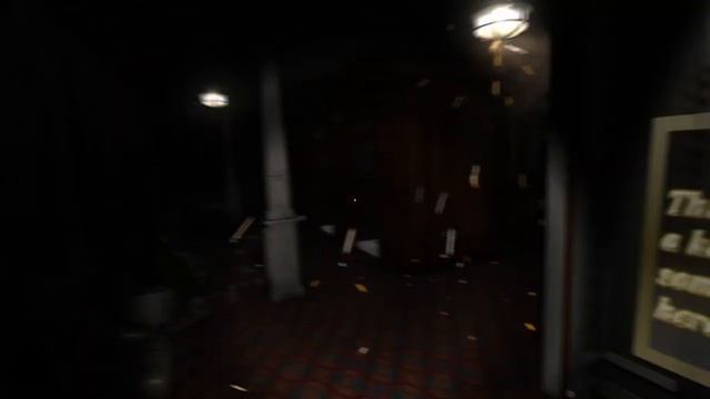 Fall of the Titanic (Gameplay) смотреть онлайн