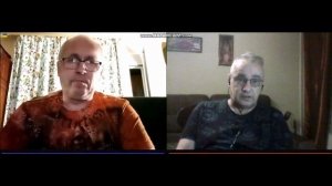 украинцы на грани безумия...