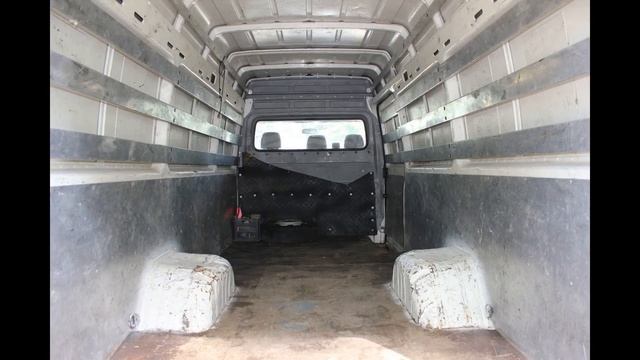 VW LT 46 смотреть онлайн