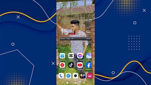 tiktok account block||how to Tik Tok account block Bangla ||Shaon Tech смотреть онлайн