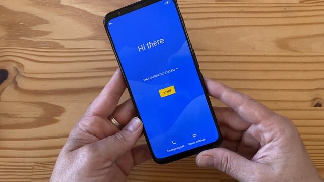 Nubia RedMagic 5G (black) unboxing: Snapdragon 865 and 5G for $579? смотреть онлайн