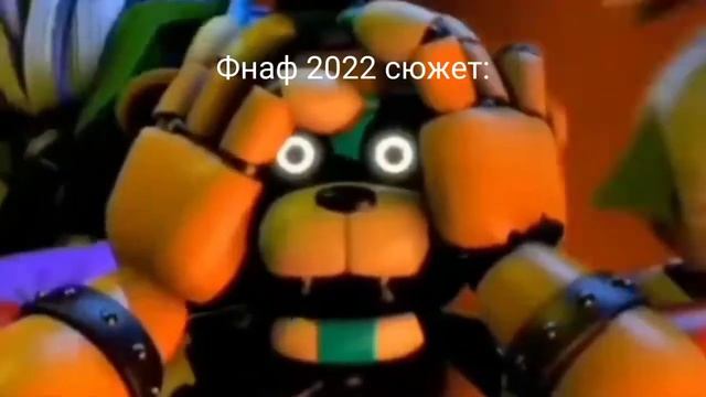 Когда игра попросила вернуть маме карту: смотреть онлайн