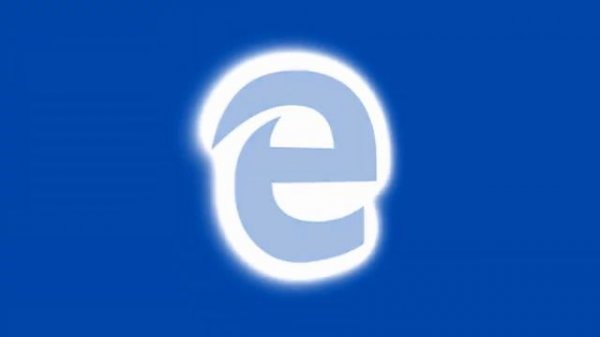 The Ultimate Fullest Best Animation Logos