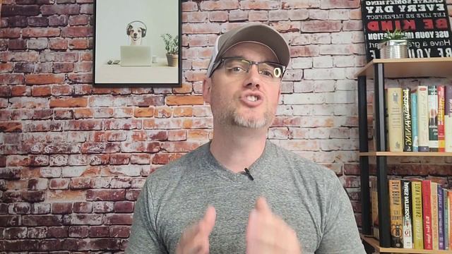 Food Truck Inspections For Beginners [ The ONLY 3 Inspections you will EVER GET ] смотреть онлайн