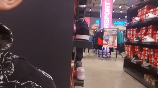 Я в Краматорске (епицентр) смотреть онлайн