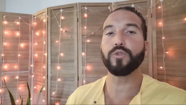 SOLAR STORM 🌟 Glitches & Ascension Symptoms | Solar Flare Glitch | Great Solar Flash EVENT