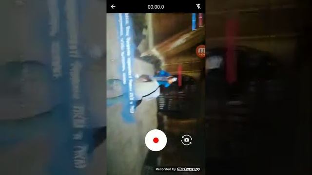 Mark ecko getting up contents under pressure смотреть онлайн