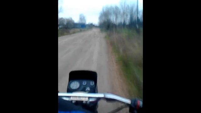 покатушка на сове смотреть онлайн