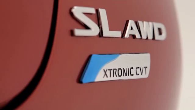 2012 Nissan Juke AWD, Grande Prairie, AB - www.gpautogroup.com смотреть онлайн