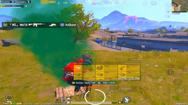 iPad 9 is The Best ?Device For 2023/2024 ?| PUBG Mobile смотреть онлайн