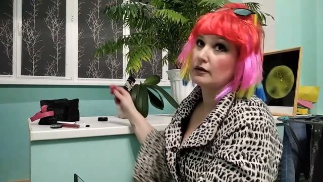 Лифт 2 Этаж 2 Татьяна Цветкова Астрахань смотреть онлайн