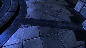 Skyrim Секретные СУНДУКИ в Солитьюде и Винтерхолде. Спрятанный сундук Коллегии Магов в Скайрим.