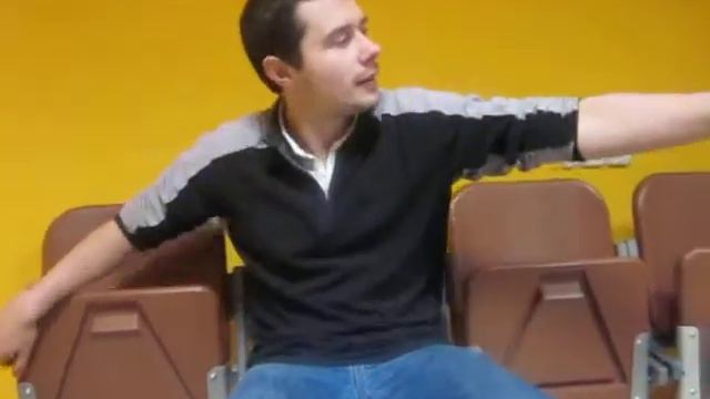 Боулинг 2013г. смотреть онлайн