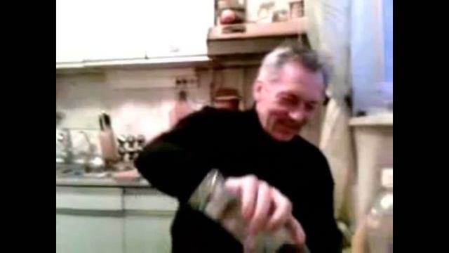 СКОРО ОН ПРИЕДЕТ...!!!!ГОСТИ ИЗ ГЕРМАНИИ смотреть онлайн