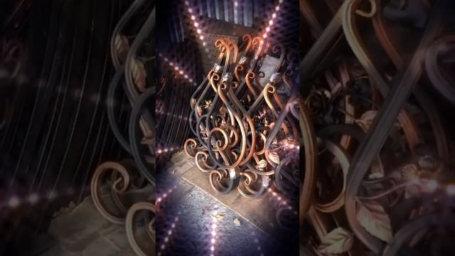 Металлические качели. кованые качели. Садовые качели. Боковушки к навесным качелям от производителя смотреть онлайн