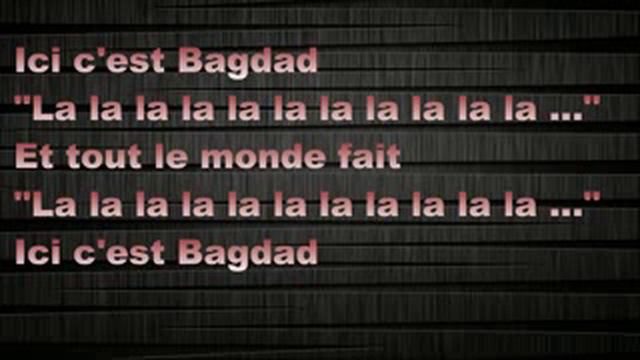 Rg321 смотреть онлайн