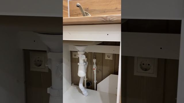 Модульный дом WeekHaus! Обзор и комплектация! #дача смотреть онлайн
