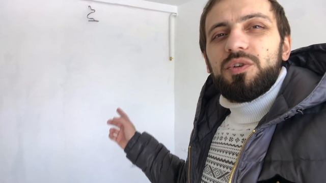 ВЛОГ: НОВЫЙ ДОМ УФА #12 ? КРАСКА СТЕНЫ ПОТОЛКИ #dulux #diamond Обзор 2 х этажный дом 115 кв м смотреть онлайн