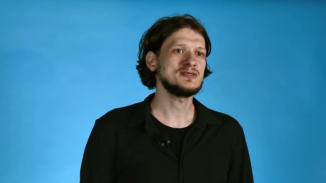 1 смотреть онлайн