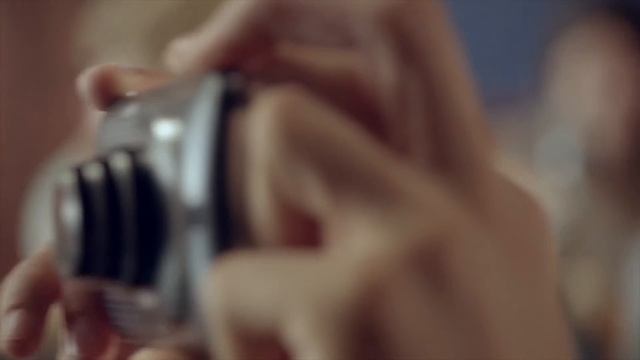 Как работает Ночной режим съемки в iPhone? смотреть онлайн