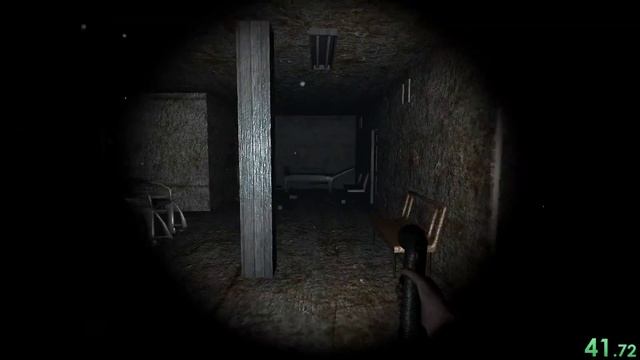 Speedrun Central Ep. 91 -- Necro Immortallis (Fountain Creature%)