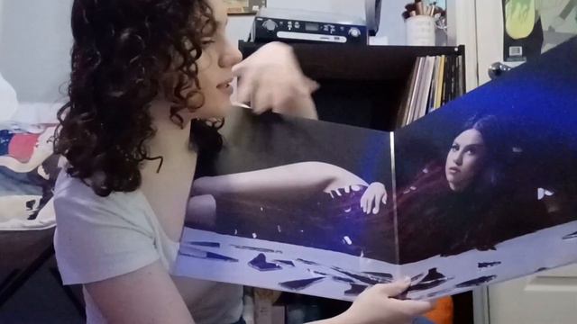 MY NEW VINYL COLLETION (Artist like Elvis Presley, Michael Jackson, and Taylor Swift) смотреть онлайн