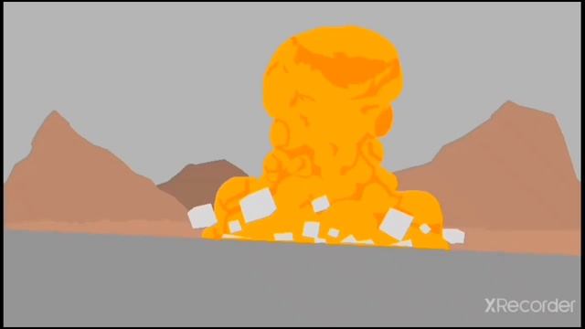 VHS sans Vs sonic exe (stick nodes animation) смотреть онлайн