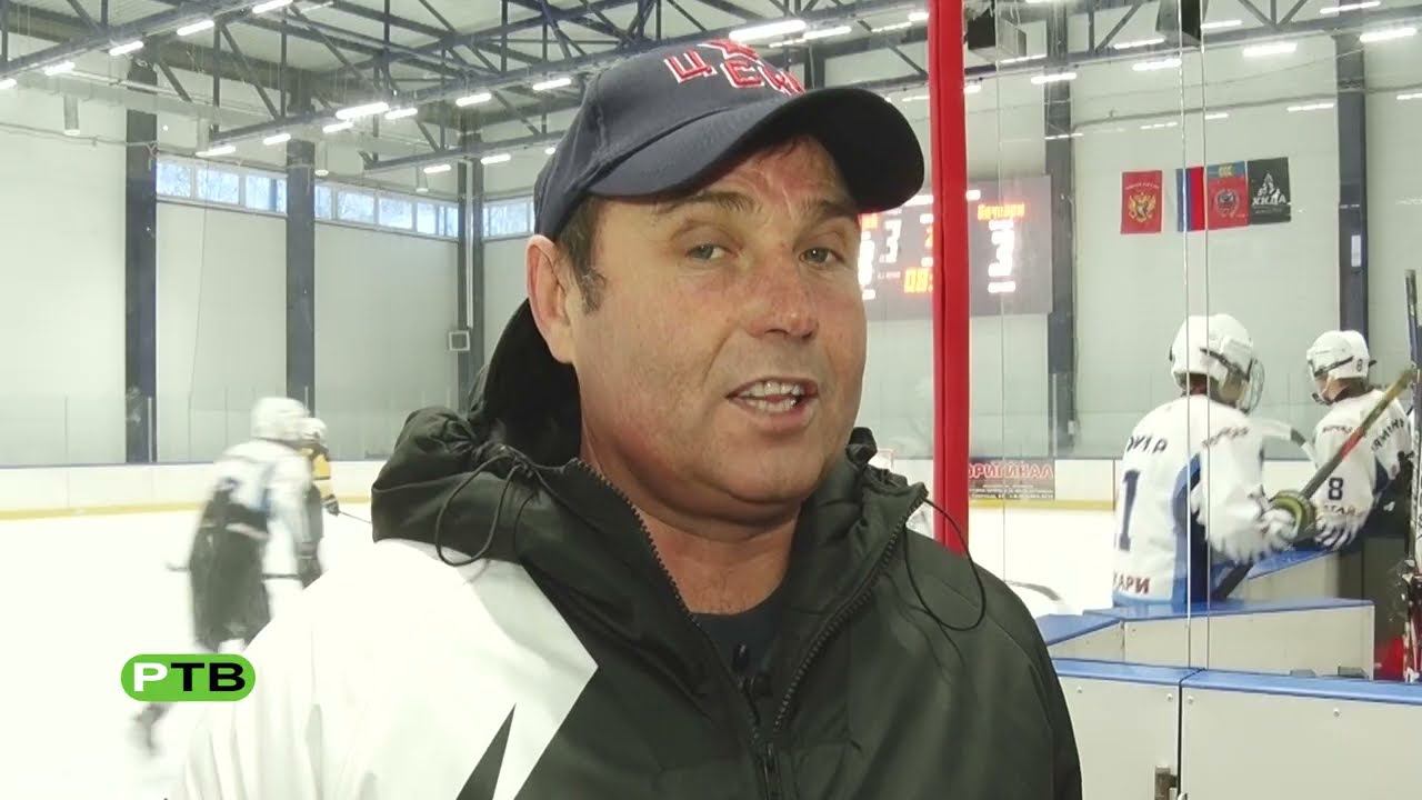 Золотые мечты смотреть онлайн