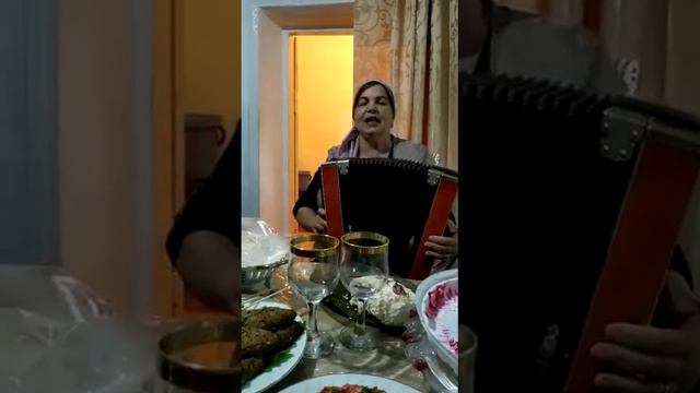 ЛАЙЛА ГЕДИЗОВА😊🌹 смотреть онлайн