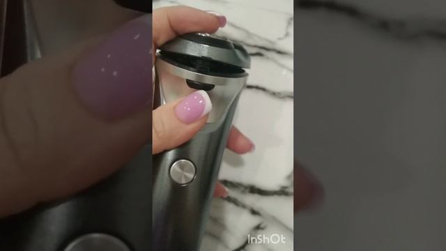 Знак качества ,отзовик смотреть онлайн