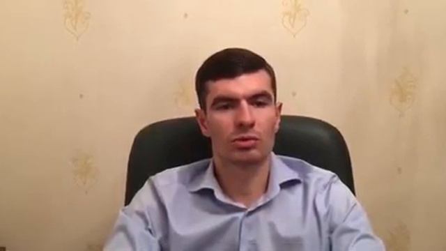 Отзыв о тренинге "Профессия: Интернет маркетолог" смотреть онлайн
