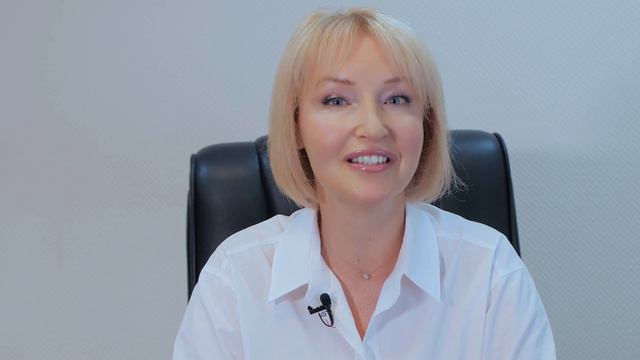 Полина Леонидовна Румянцева ЕГЭ ОГЭ по английскому с экспертом смотреть онлайн