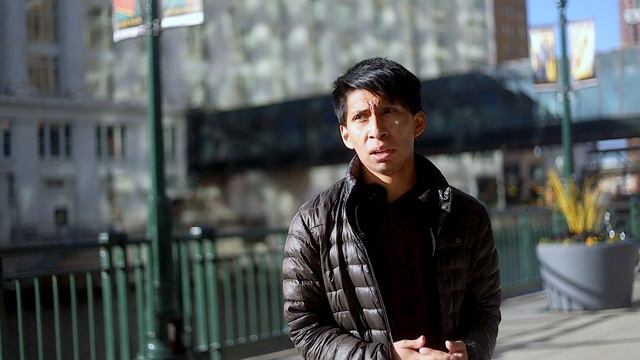 5 Posing Ideas & Tips For Models, Actors For Portraits #photographer