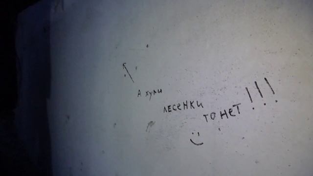 Автоквест "Назад в будущее" DRIVE2.RU Club Omsk. Команда Caralarma. смотреть онлайн