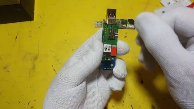 USB модемы! Разбор и обзор. смотреть онлайн