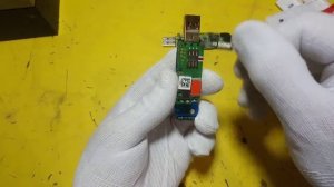 USB модемы! Разбор и обзор.