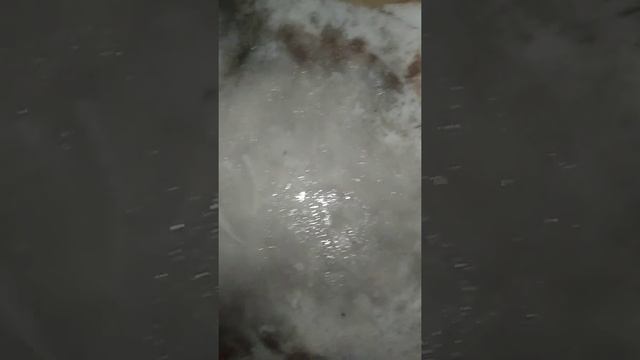 Чистая вода,соль против льда смотреть онлайн